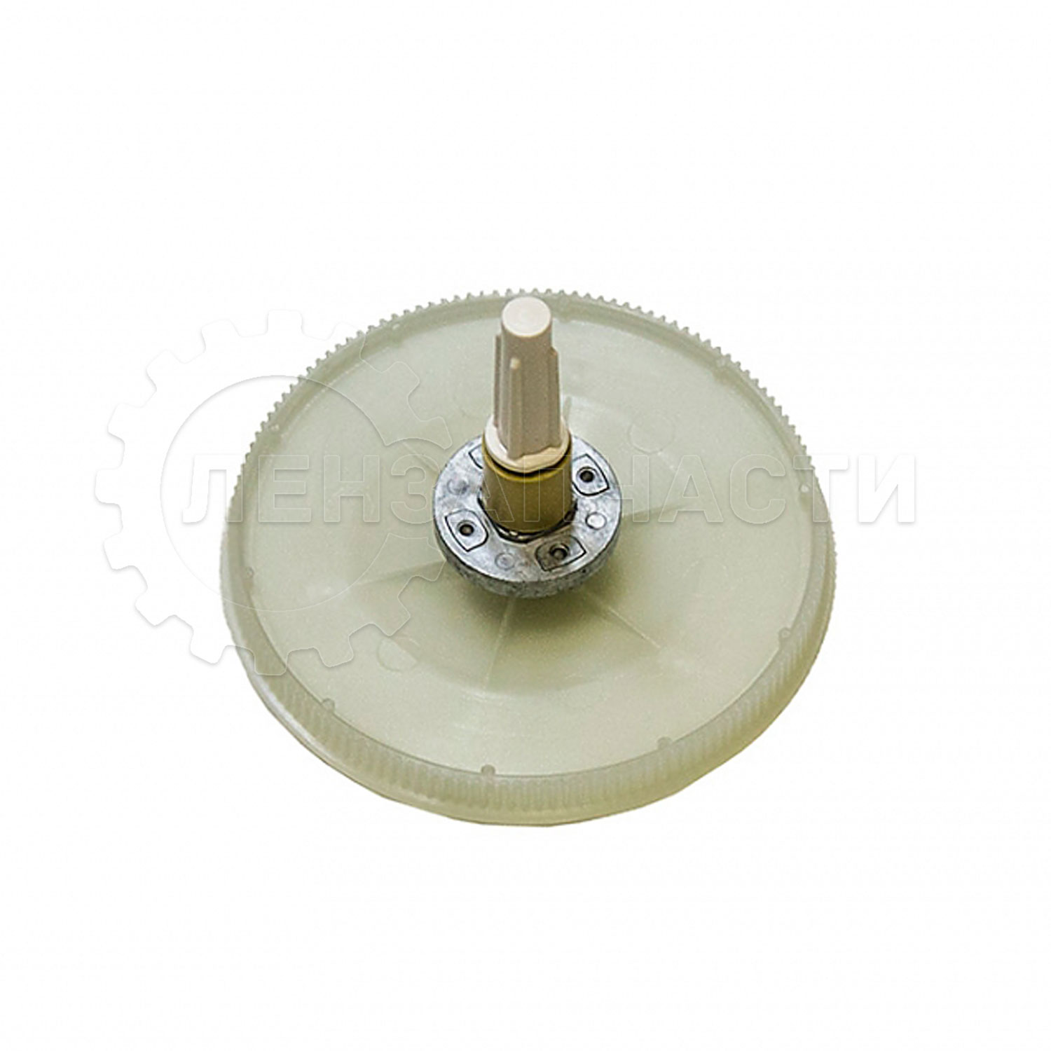 Шестерня кухонного комбайна Moulinex, MS-5966862