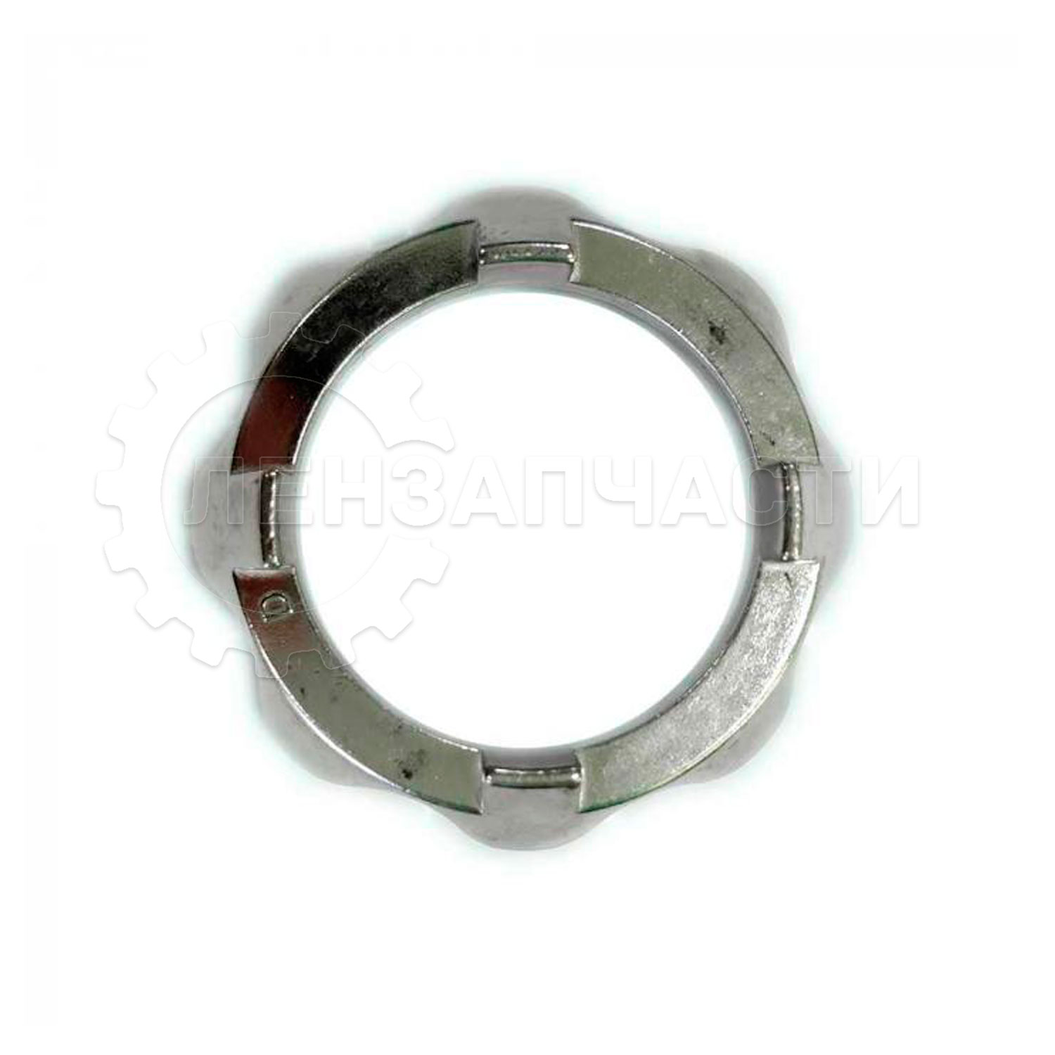 Гайка мясорубки Panasonic, Vitek, AME02-107